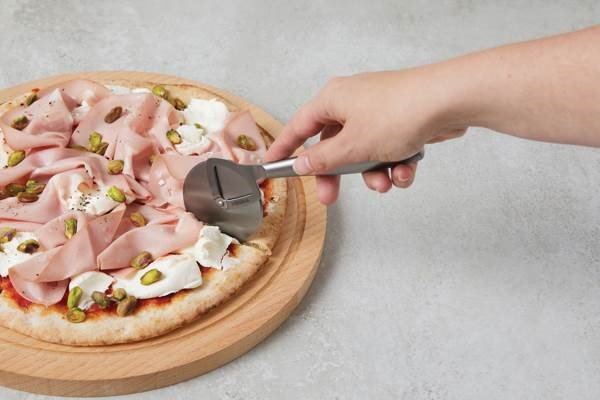 Obrázky: Krájač na pizzu BOSKA Copenhagen, Obrázok 6