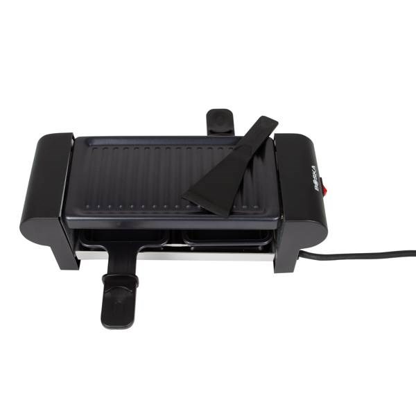 Obrázky: Elektrický raclette gril BOSKA 220V (EU Typ F), Obrázok 5
