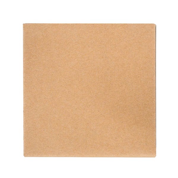 Obrázky: Červené vianočná tácka z plsti, Obrázok 3