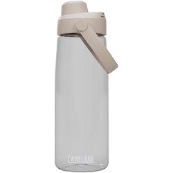 Obrázky: Transp. tritán. fľaša 750 ml Camelbak,skrutkovacia