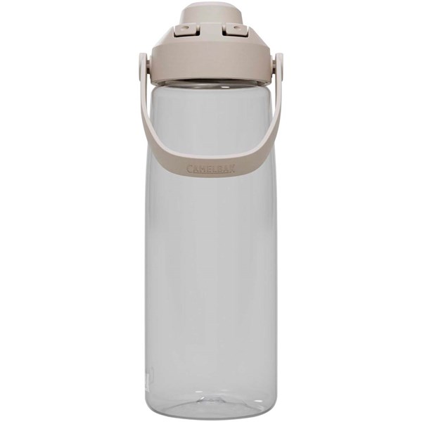 Obrázky: Transp. tritán. fľaša 750 ml Camelbak,skrutkovacia, Obrázok 4