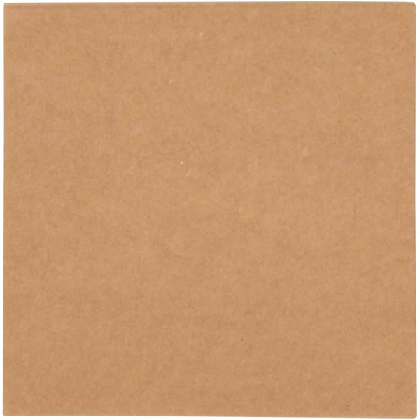 Obrázky: Lepiace lístky a bločky v obale, Obrázok 2