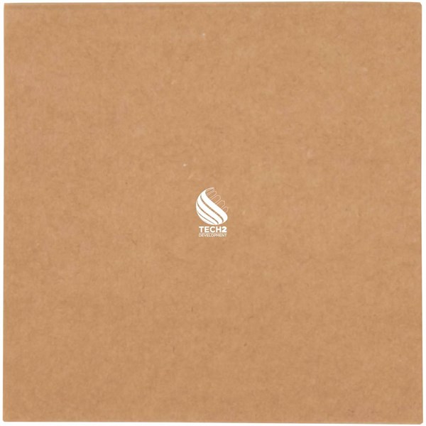 Obrázky: Lepiace lístky a bločky v obale, Obrázok 3