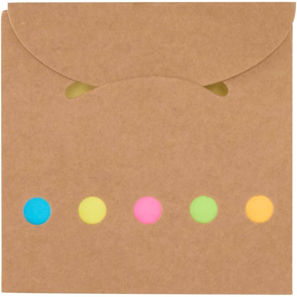 Obrázky: Lepiace lístky a bločky v obale, Obrázok 5