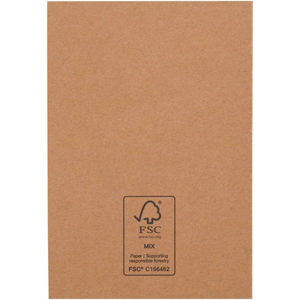 Obrázky: Lepiace lístky a bločky v praktickom obale, Obrázok 2