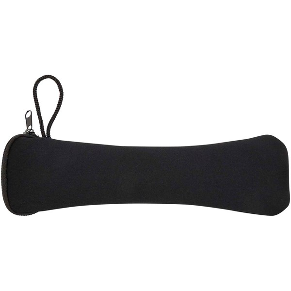 Obrázky: Päťdielna sada nerezových príborov v puzdre, Obrázok 6