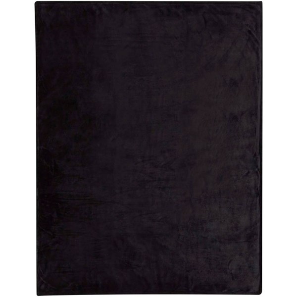 Obrázky: Čierna deka z recyklovaného sherpa materiálu GRS, Obrázok 5