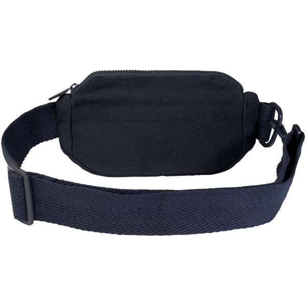 Obrázky: Nám. modrá rec. taška/ ľadvinka cez rameno, Obrázok 2