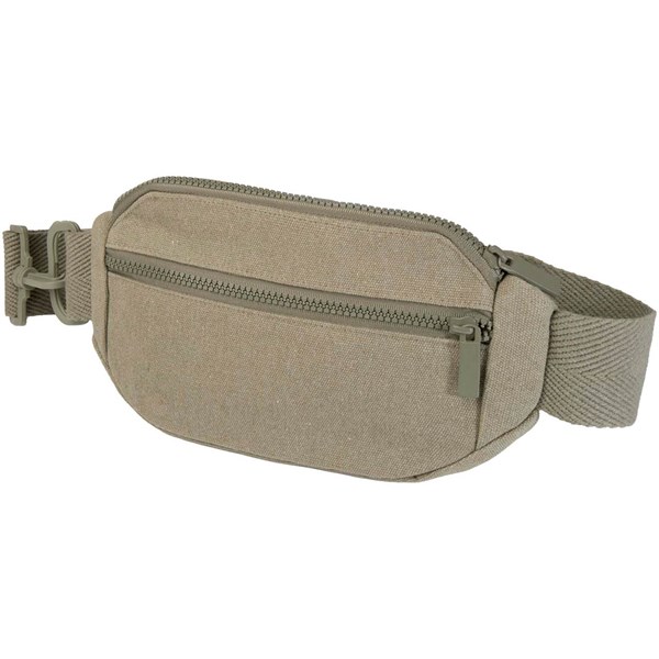 Obrázky: Zelená rec. taška/ ľadvinka cez rameno