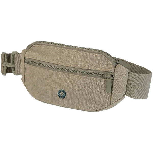 Obrázky: Zelená rec. taška/ ľadvinka cez rameno, Obrázok 4