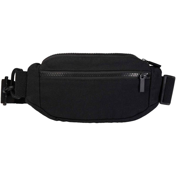 Obrázky: Čierna rec. taška/ ľadvinka cez rameno, Obrázok 5