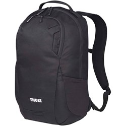 Obrázky: Ruksak na notebook 16″ Thule Lumion
