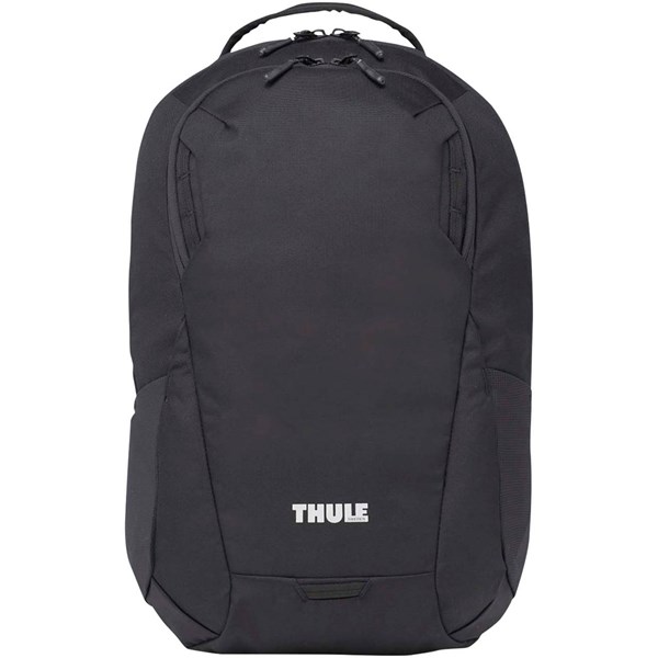 Obrázky: Ruksak na notebook 16″ Thule Lumion, Obrázok 7