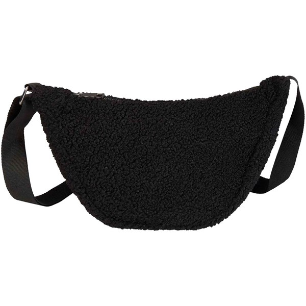 Obrázky: GRS rec. sherpa ľadvinka, čierna, Obrázok 4