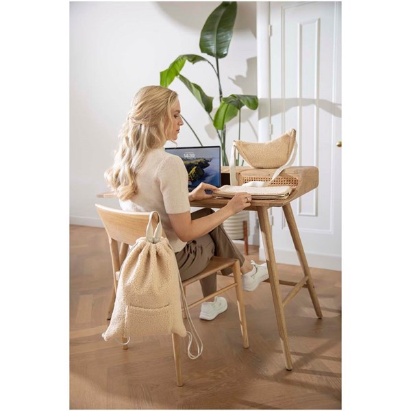 Obrázky: GRS rec. sherpa ľadvinka, čierna, Obrázok 5