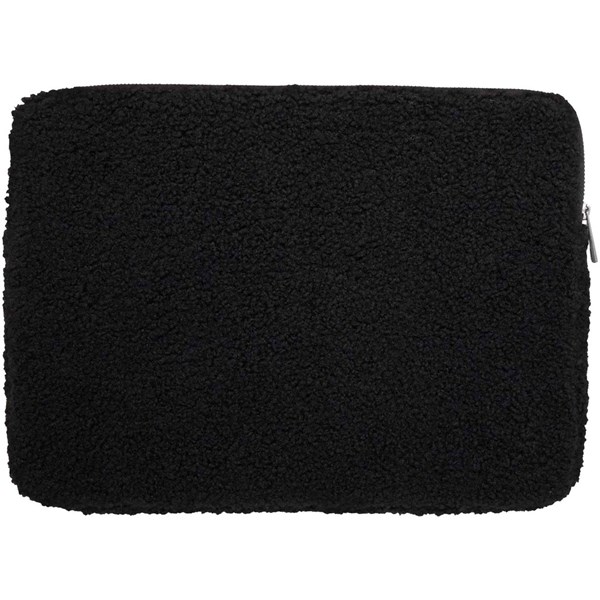 Obrázky: Čierny 13