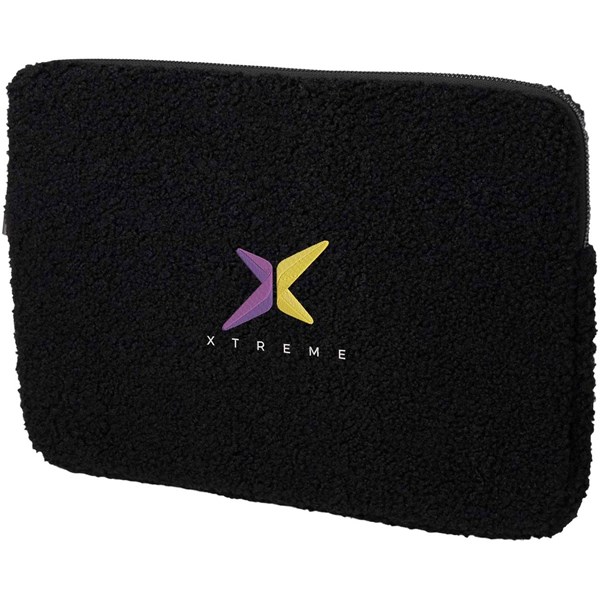 Obrázky: Čierny 13