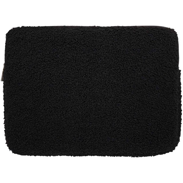 Obrázky: Čierny 13