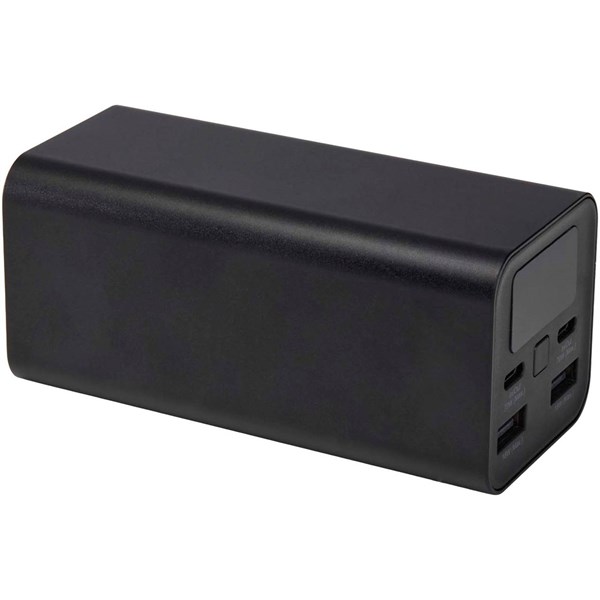Obrázky: Extra výkonná powerbanka 20 000 mAh, 70 W, Obrázok 4
