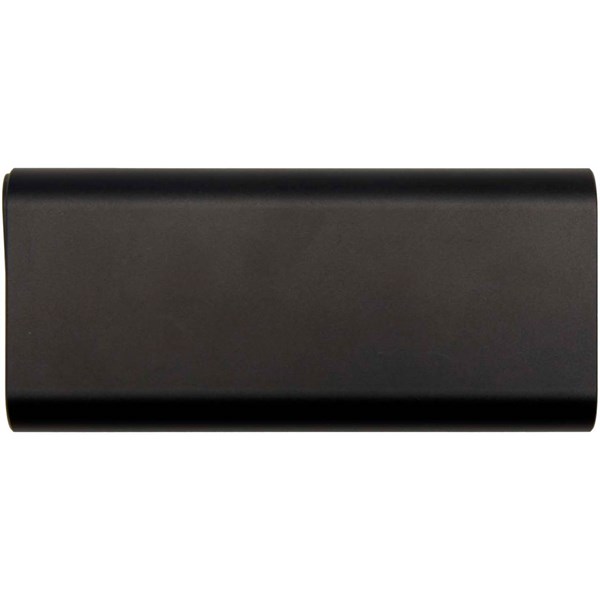 Obrázky: Extra výkonná powerbanka 20 000 mAh, 70 W, Obrázok 8