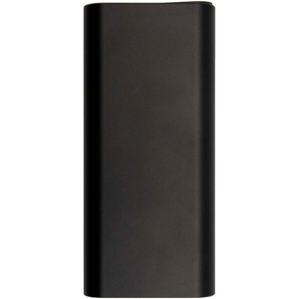 Obrázky: Extra výkonná powerbanka 20 000 mAh, 70 W, Obrázok 9