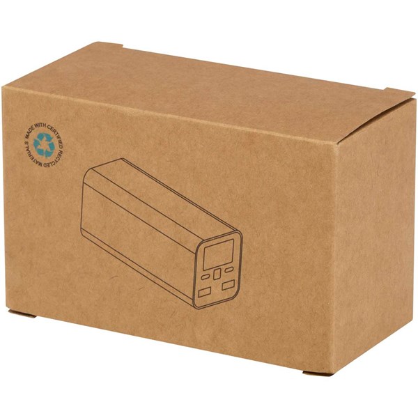 Obrázky: Extra výkonná powerbanka 20 000 mAh, 70 W, Obrázok 11
