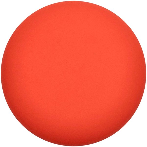 Obrázky: Prenosný reproduktor a lampa JBL, oranžová, Obrázok 4