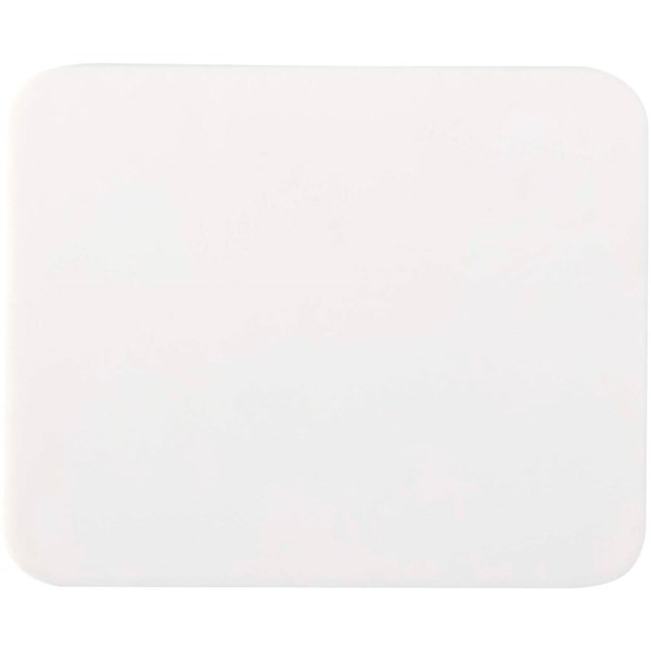 Obrázky: Biely 4port. USB hub/výstup USB-A+Typ-C/duál.Vstup, Obrázok 5