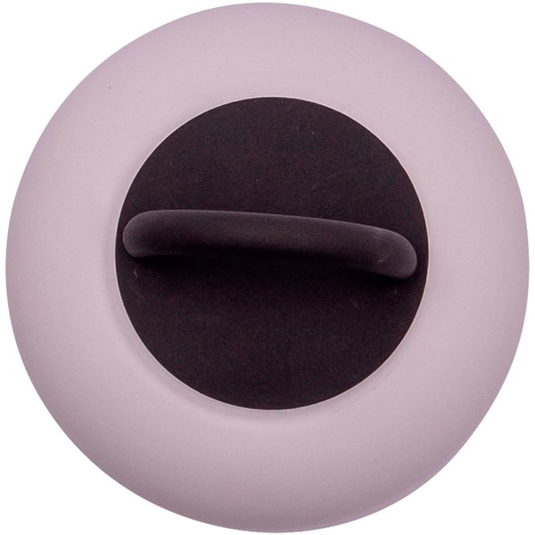 Obrázky: Antracitová prenosná lampa, Obrázok 2