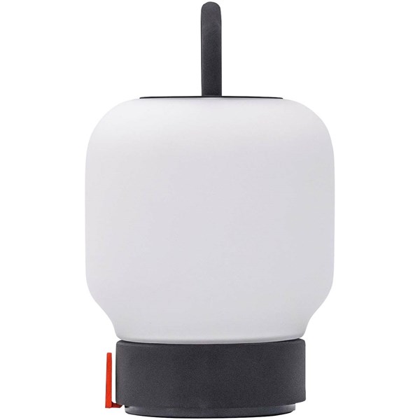 Obrázky: Antracitová prenosná lampa, Obrázok 8