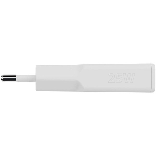 Obrázky: Xtorm XG2SL025 Go2 biela nabíjačka 25 W, Obrázok 6