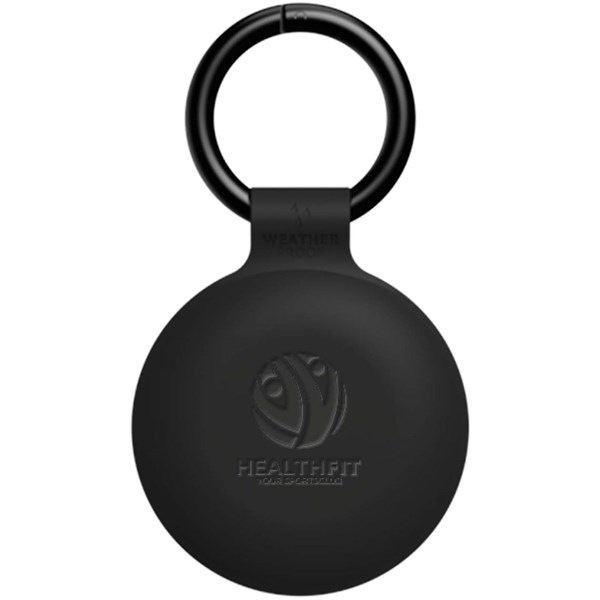 Obrázky: Xtorm XTAG2GA vodoodolný cestovný lokátor,šedý-3ks, Obrázok 9