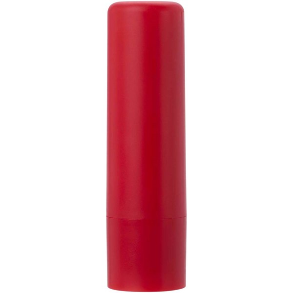 Obrázky: Vanilkový balzam na pery, červený, Obrázok 3