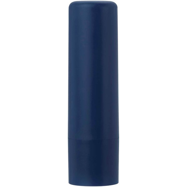 Obrázky: Vanilkový balzam na pery, modrý, Obrázok 3