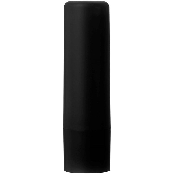 Obrázky: Vanilkový balzam na pery, čierny, Obrázok 3