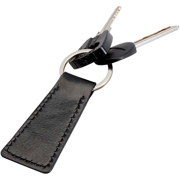 Obrázky: Prívesok na kľúče z recyklovaného plastu, Obrázok 2