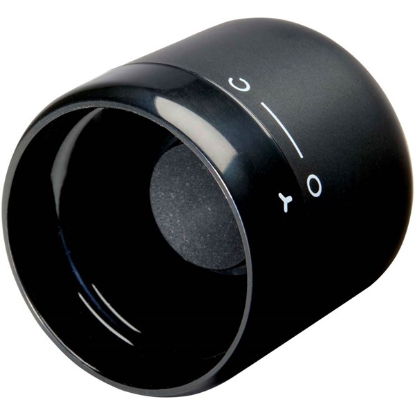 Obrázky: Zátka na víno, Obrázok 3