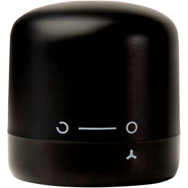 Obrázky: Zátka na víno, Obrázok 5