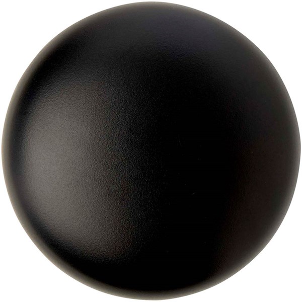 Obrázky: Zátka na víno, Obrázok 6