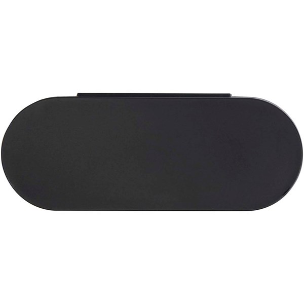 Obrázky: Čierna manikúrová sada, Obrázok 4