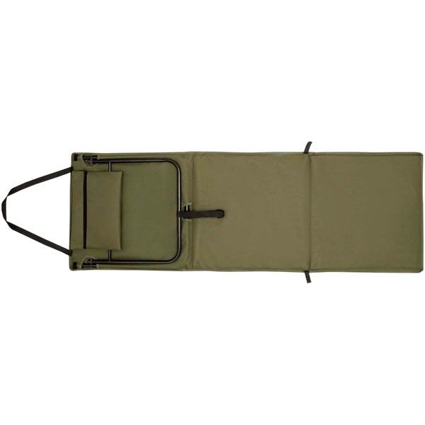 Obrázky: Zelené plážové lehátko, Obrázok 5