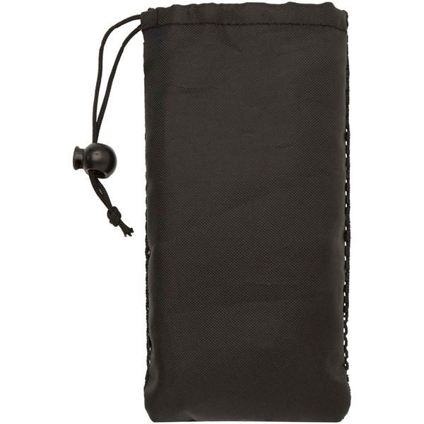 Obrázky: 2 dielna sada posilňovacích gúm, zelená, Obrázok 4