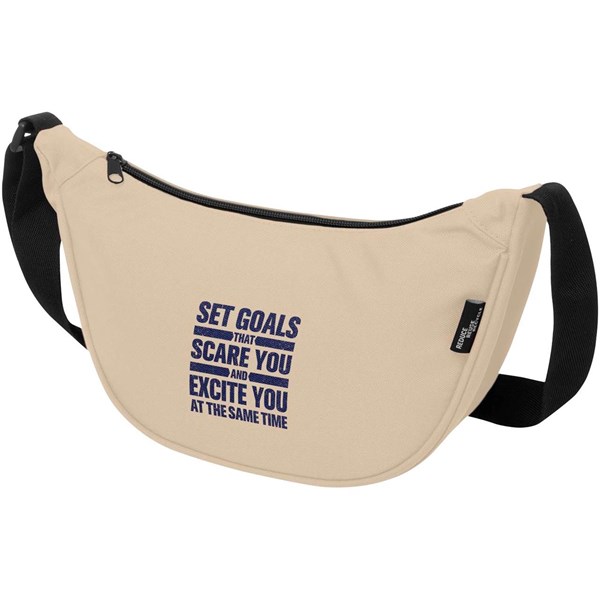 Obrázky: Vodoodpudivá recyk. ľadvinka, 1,5 l, béžová, Obrázok 7