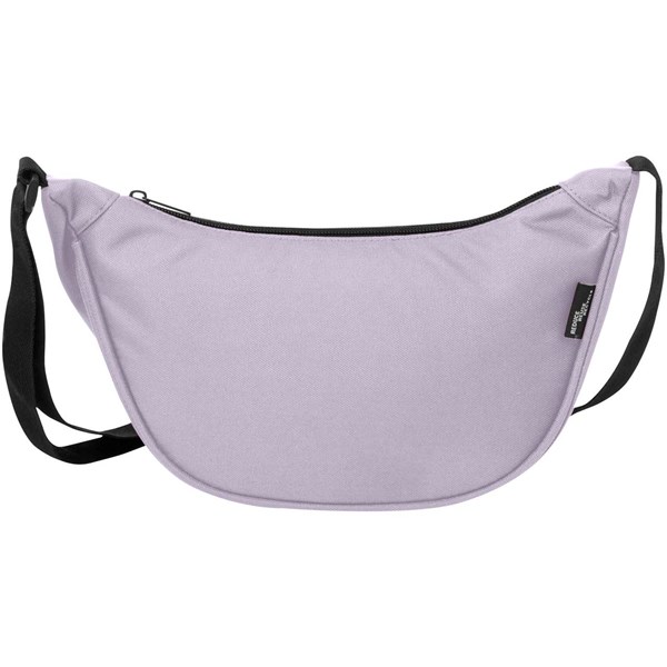 Obrázky: Vodoodpudivá recyk. ľadvinka, 1,5 l, orgovánová, Obrázok 4