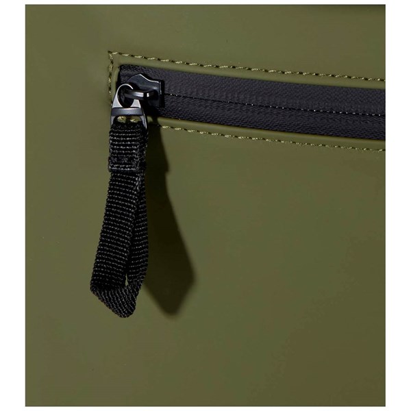 Obrázky: Rolovací GRS ruksak 15