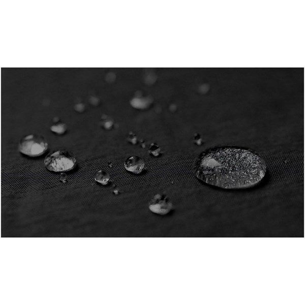 Obrázky: Šedo-modrý mestský GRS ruksak na notebook 14