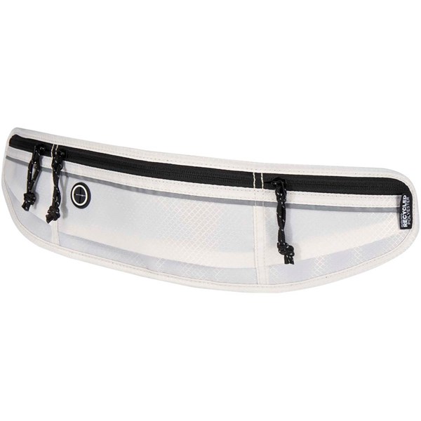 Obrázky: Bežecká GRS poľadovica, Biela