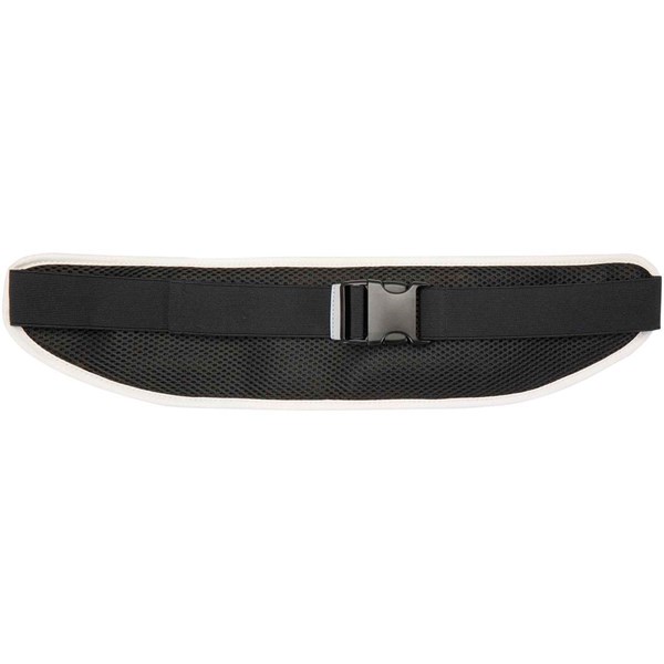 Obrázky: Bežecká GRS poľadovica, Biela, Obrázok 2