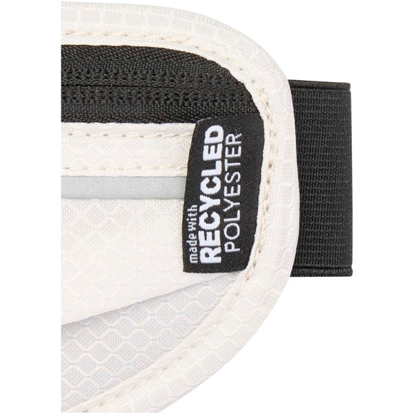 Obrázky: Bežecká GRS poľadovica, Biela, Obrázok 3