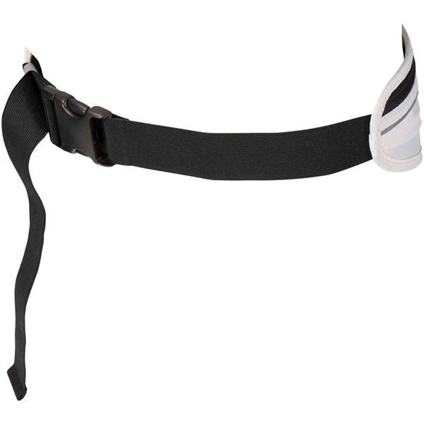 Obrázky: Bežecká GRS poľadovica, Biela, Obrázok 5